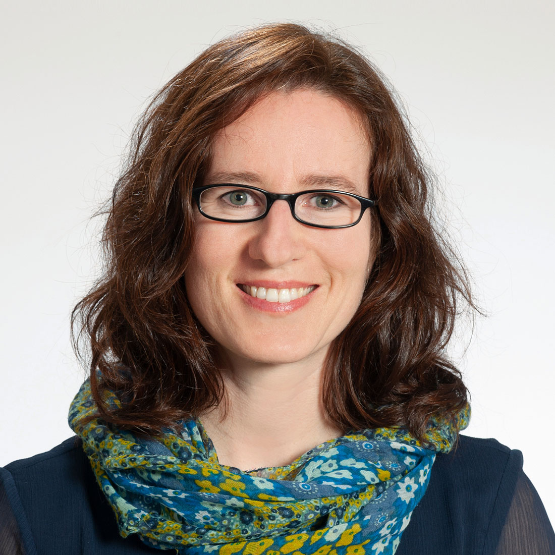 Sharon Lang